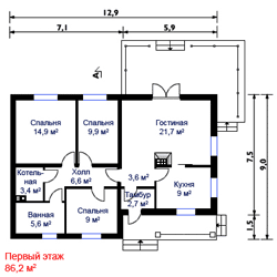 Кликните для увеличения